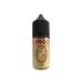 Yogi - Delight Apple Peach Ice