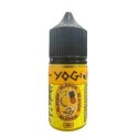 Yogi - Blends Banana Pineapple Ice