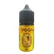 Yogi - Blends Banana Pineapple Ice