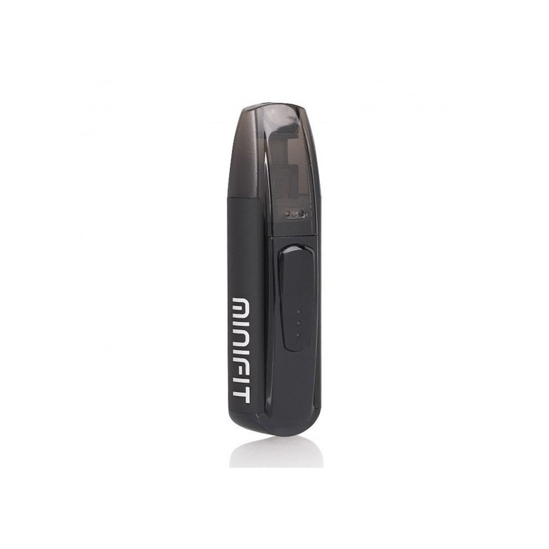 Justfog Minifit Pod Mod Justfog Minifit Pod Mod