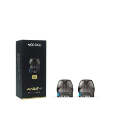 Voopoo - Argus Air