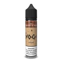 Yogi - Java Granola Bar