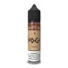 Yogi - Java Granola Bar