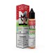 Vgod - Mix Iced Strawberry Apple