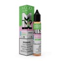 Vgod - Mix Iced Bubble Watermelon