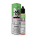 Vgod - Mix Iced Bubble Watermelon