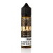 Vgod - Cubano Rich Creamy Cigar