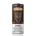 Vgod - Bold Creamy Cigar
