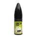 Riot - Lemon Lime