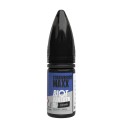 Riot - Strawberry Maxx