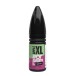 Riot - Apple XL