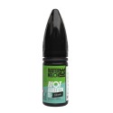 Riot Watermelon Ice Salt Likit 20mg nikotinli 10ml şişe