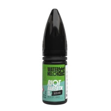 Riot - Watermelon Ice