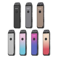 Smok - Acro
