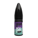 Riot - Grape Ice