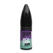 Riot - Grape Ice