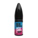 Riot - Blue Raspberry