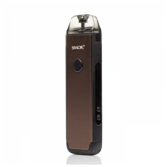 Smok - Acro