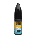 Riot - Pineapple Ice