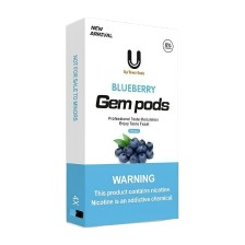 Juul - Gem