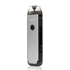 Smok - Acro