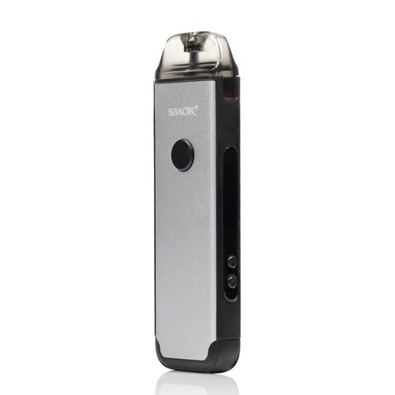 Smok - Acro