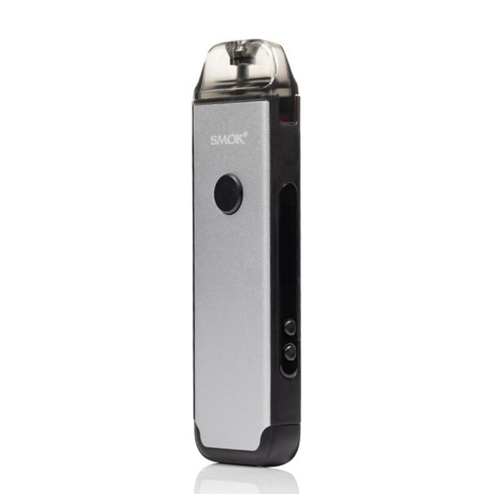 Smok Acro Pod Mod | Smok Smok Pil Kapasitesi: 1000 mah;