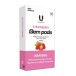 Juul - Gem