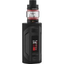 Smok - Rigel