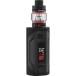Smok - Rigel