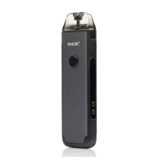 Smok - Acro