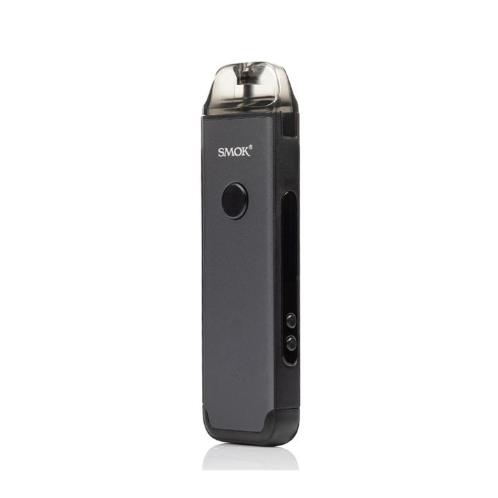 Smok Acro Pod Mod | Smok Smok Pil Kapasitesi: 1000 mah;