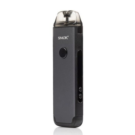 Smok - Acro