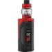 Smok - Rigel