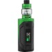 Smok - Rigel