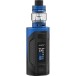 Smok - Rigel