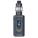 Smok Morph 2 Pod Mod Mavi, 230W Yüksek Güçlü Elektronik Sigara