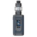 Smok - Morph 2