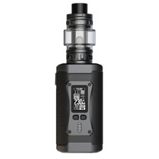 Smok - Morph 2