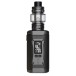 Smok - Morph 2