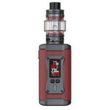 Smok - Morph 2