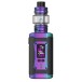 Smok - Morph 2