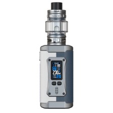 Smok - Morph 2