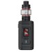 Smok - Morph 2