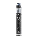 Smok Stick P25 Pod Mod Siyah Beyaz Benekli Elektronik Sigara
