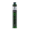 Smok Stick P25 Pod Mod | Smok Smok Pil Kapasitesi: 3000 mah;