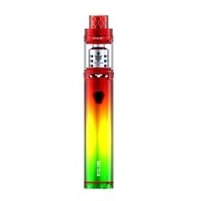Smok - Stick P25