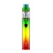 Smok - Stick P25