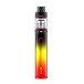 Smok - Stick P25