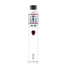 Smok - Stick P25